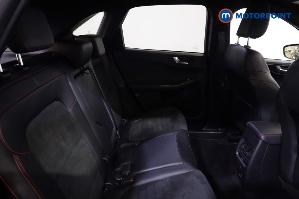 Used Ford Kuga 2022 for sale - 76333015: Photo 27