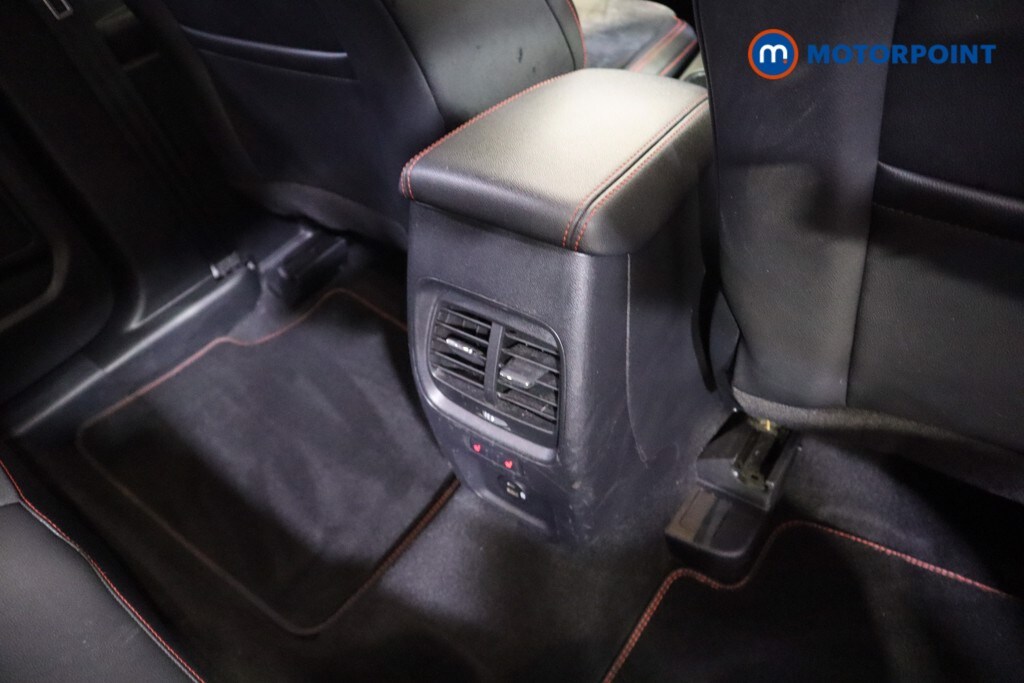 Used Ford Kuga 2022 for sale - 76333015: Photo 28