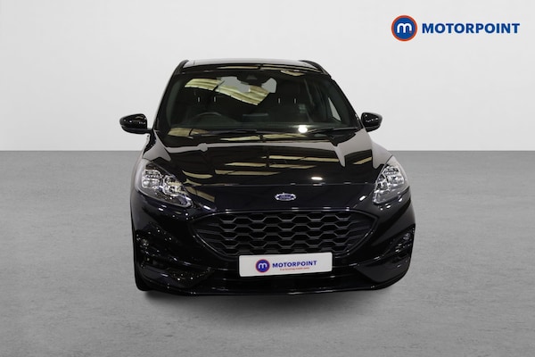Used Ford Kuga 2022 for sale - 76333015: Photo 2