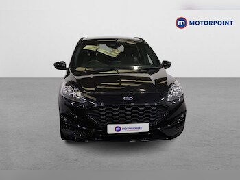 Used Ford Kuga 2022 for sale - 76333015: Photo 2