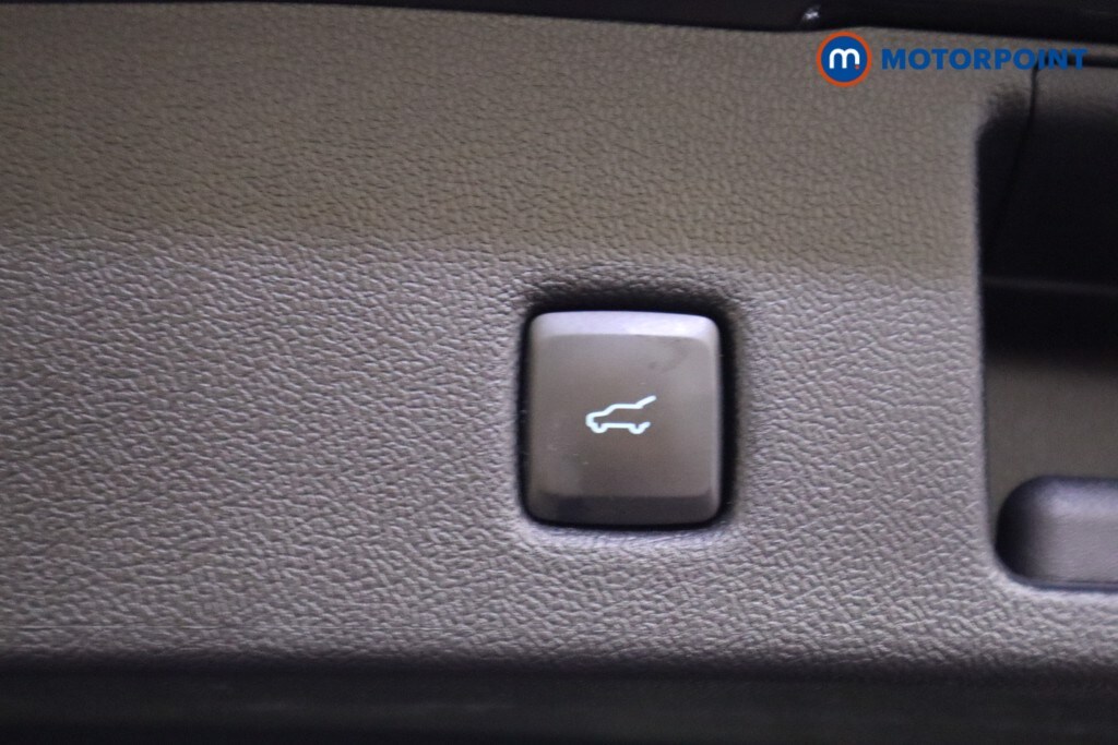 Used Ford Kuga 2022 for sale - 76333015: Photo 30