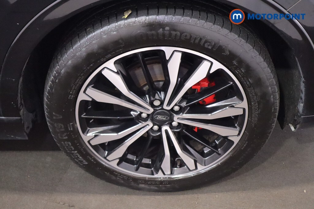 Used Ford Kuga 2022 for sale - 76333015: Photo 31