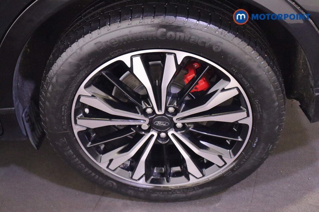 Used Ford Kuga 2022 for sale - 76333015: Photo 33