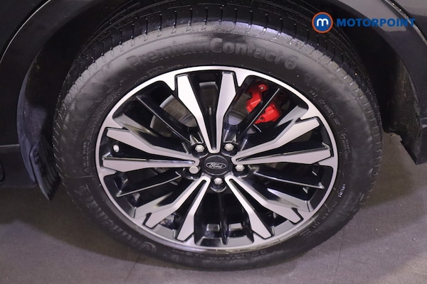Used Ford Kuga 2022 for sale - 76333015: Photo 33