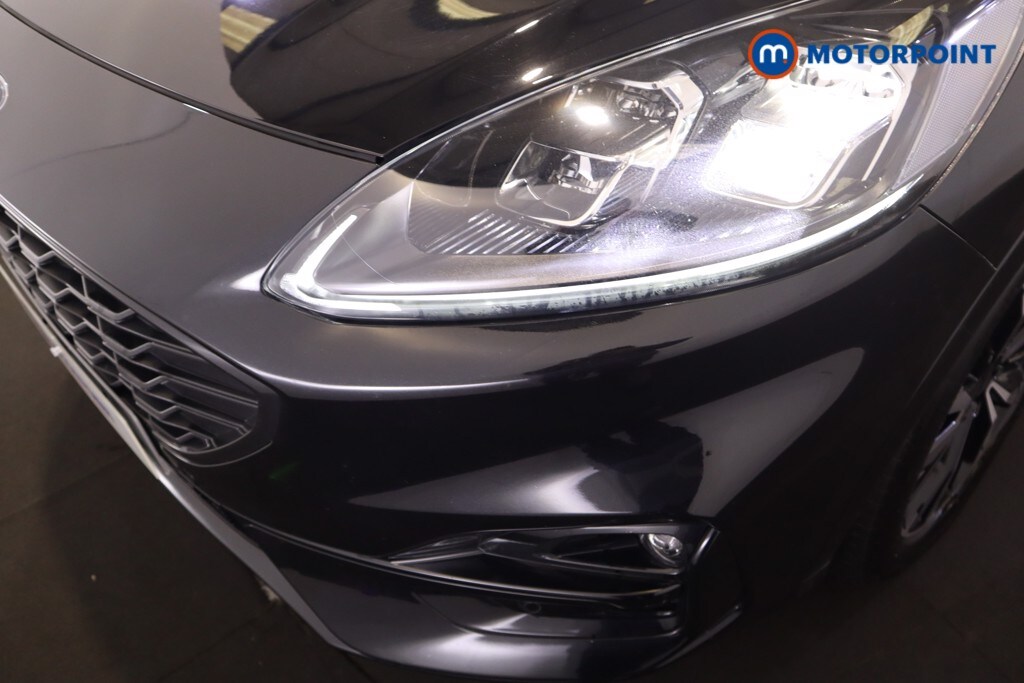 Used Ford Kuga 2022 for sale - 76333015: Photo 35