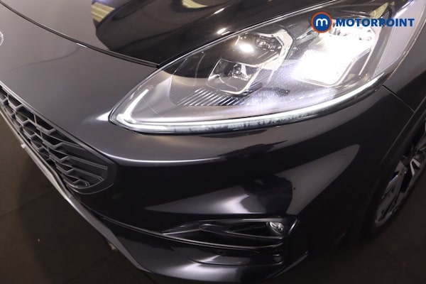 Used Ford Kuga 2022 for sale - 76333015: Photo 35