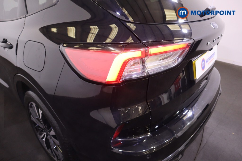 Used Ford Kuga 2022 for sale - 76333015: Photo 36