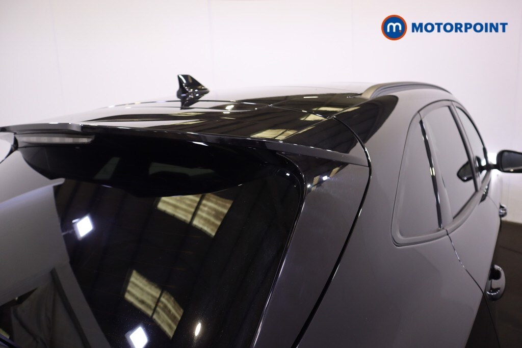 Used Ford Kuga 2022 for sale - 76333015: Photo 37