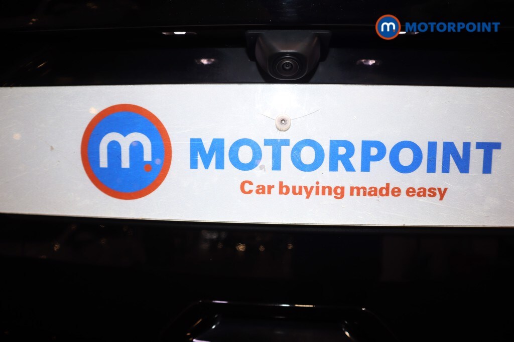 Used Ford Kuga 2022 for sale - 76333015: Photo 39