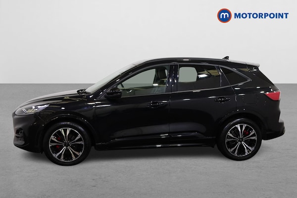 Used Ford Kuga 2022 for sale - 76333015: Photo 4