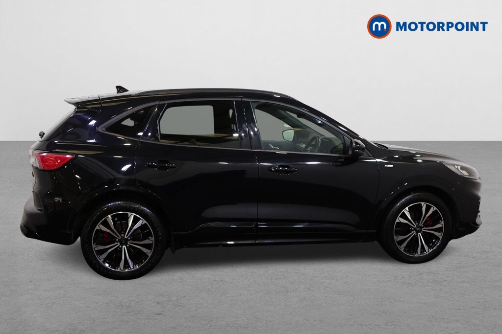 Used Ford Kuga 2022 for sale - 76333015: Photo 8