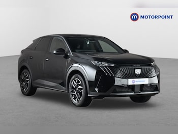 Used Peugeot 3008 2025 for sale - 79572389: Photo