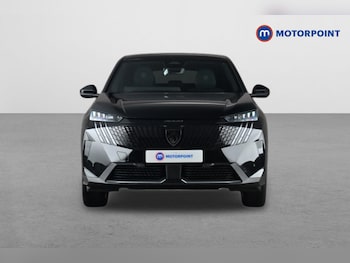 Used Peugeot 3008 2025 for sale - 79572389: Photo