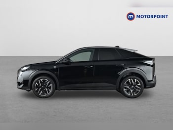 Used Peugeot 3008 2025 for sale - 79572389: Photo