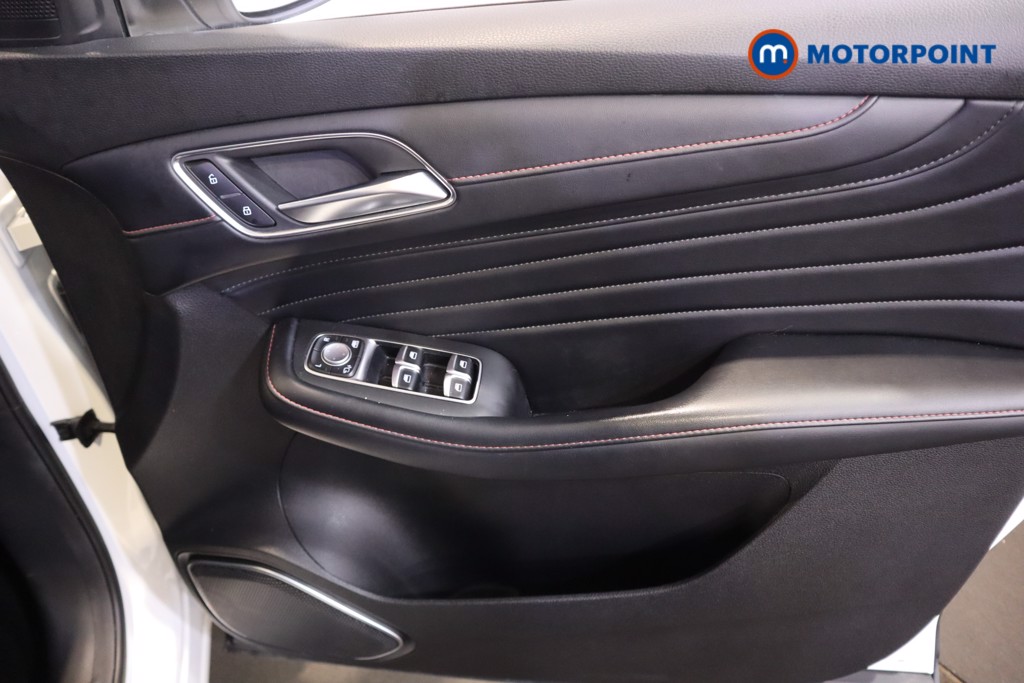 Used MG MG HS for sale - 76545622: Photo 11