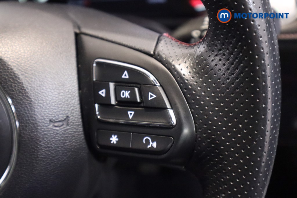 Used MG MG HS for sale - 76545622: Photo 13