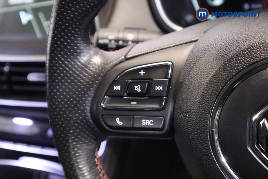 Used MG MG HS for sale - 76545622: Photo 14