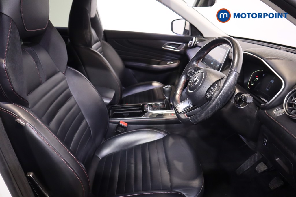 Used MG MG HS for sale - 76545622: Photo 15