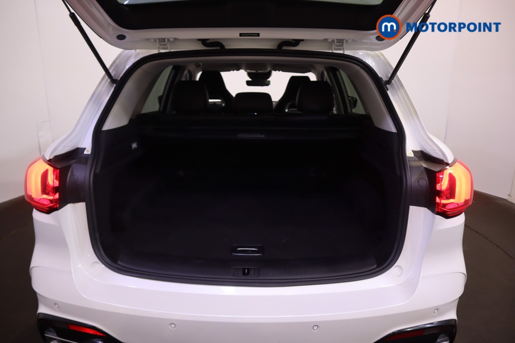 Used MG MG HS for sale - 76545622: Photo 17