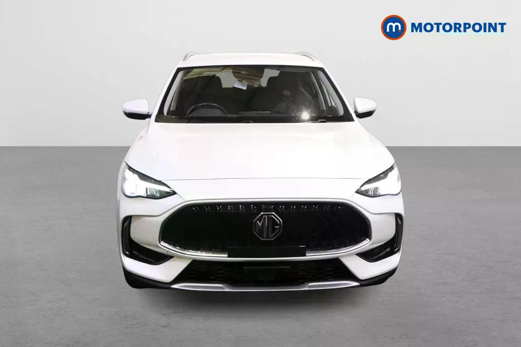 Used MG MG HS for sale - 76545622: Photo 2