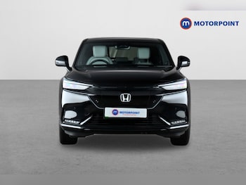 Used Honda e NY1 2026 for sale - 79357671: Photo