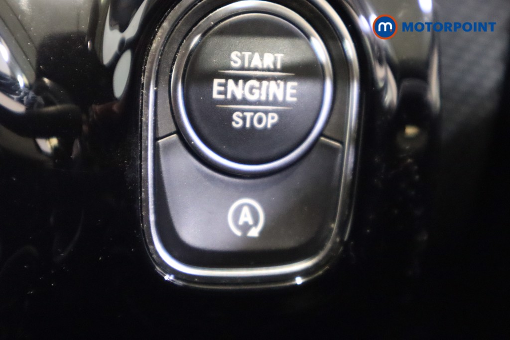 Used Mercedes-Benz A-Class 2018 for sale - 77429297: Photo 27