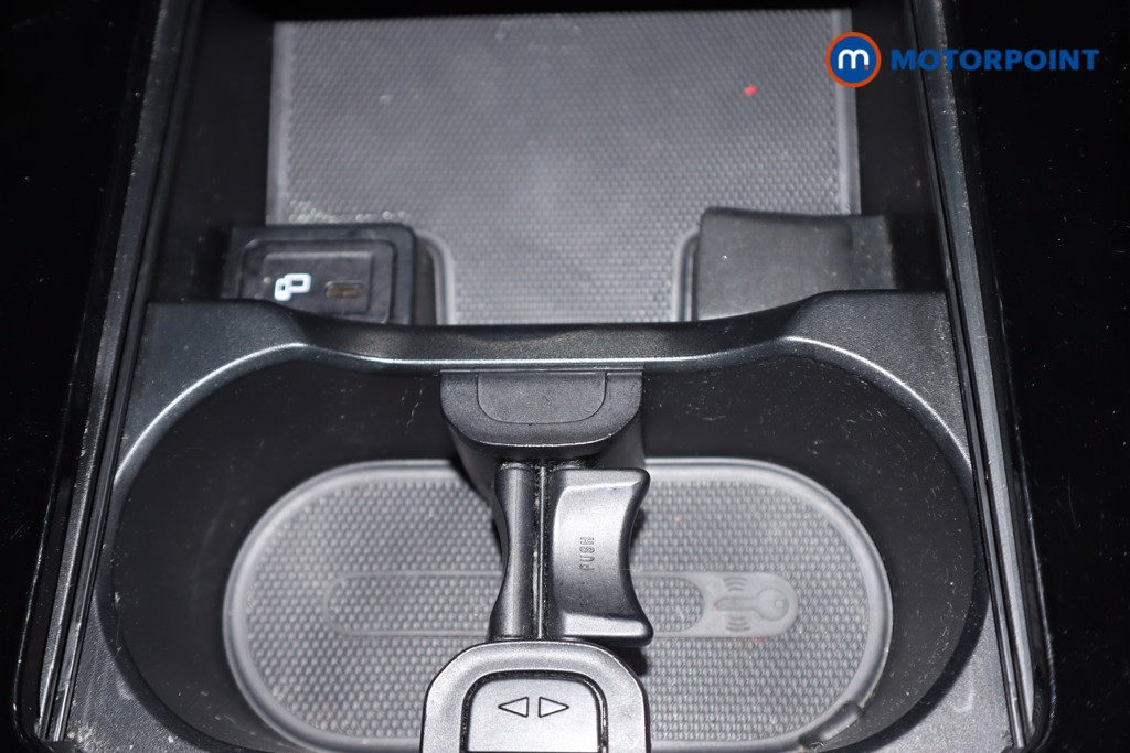 Used Mercedes-Benz A-Class 2018 for sale - 77429297: Photo 29