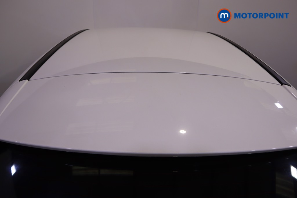 Used Mercedes-Benz A-Class 2018 for sale - 77429297: Photo 35