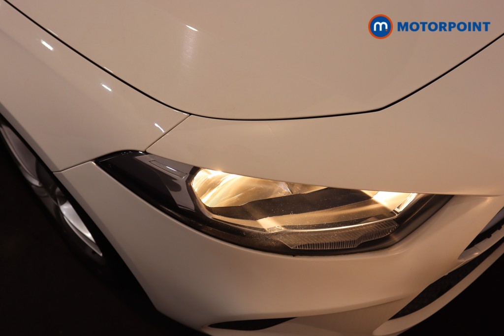 Used Mercedes-Benz A-Class 2018 for sale - 77429297: Photo 38