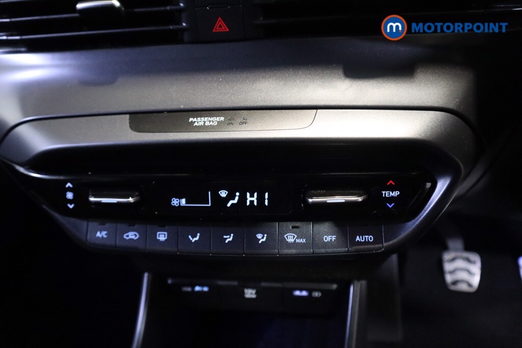 Used Hyundai BAYON 2023 for sale - 77435721: Photo 13