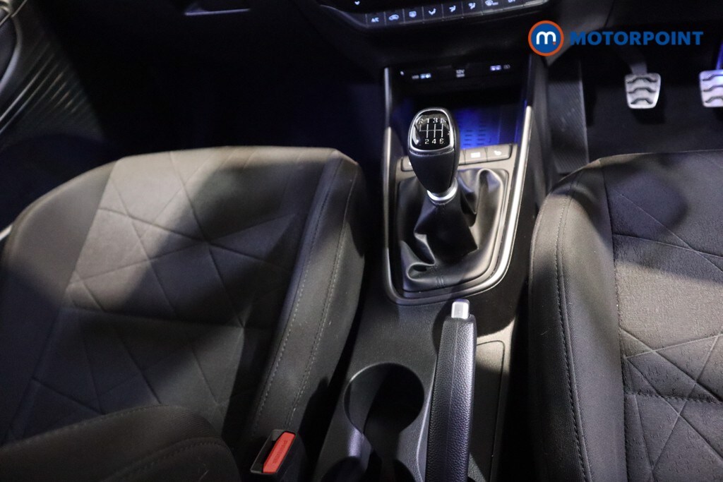 Used Hyundai BAYON 2023 for sale - 77435721: Photo 14