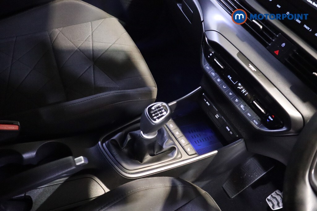 Used Hyundai BAYON 2023 for sale - 77435721: Photo 15