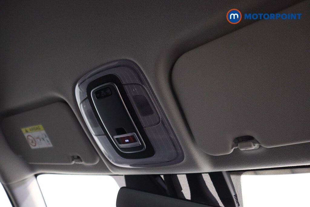 Used Hyundai BAYON 2023 for sale - 77435721: Photo 16