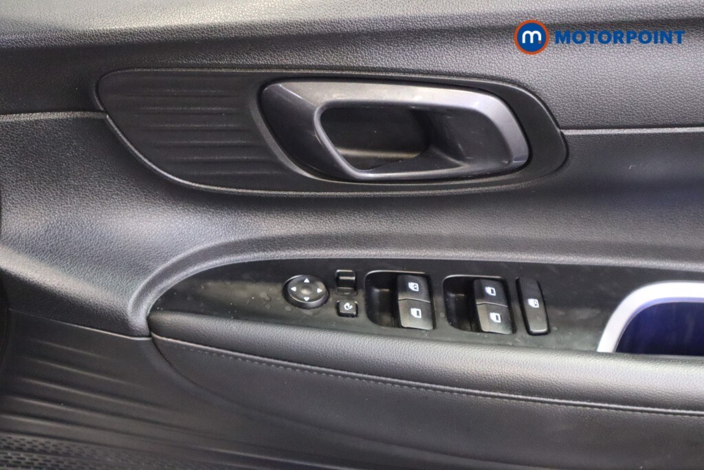 Used Hyundai BAYON 2023 for sale - 77435721: Photo 18