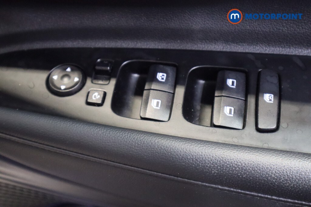 Used Hyundai BAYON 2023 for sale - 77435721: Photo 19