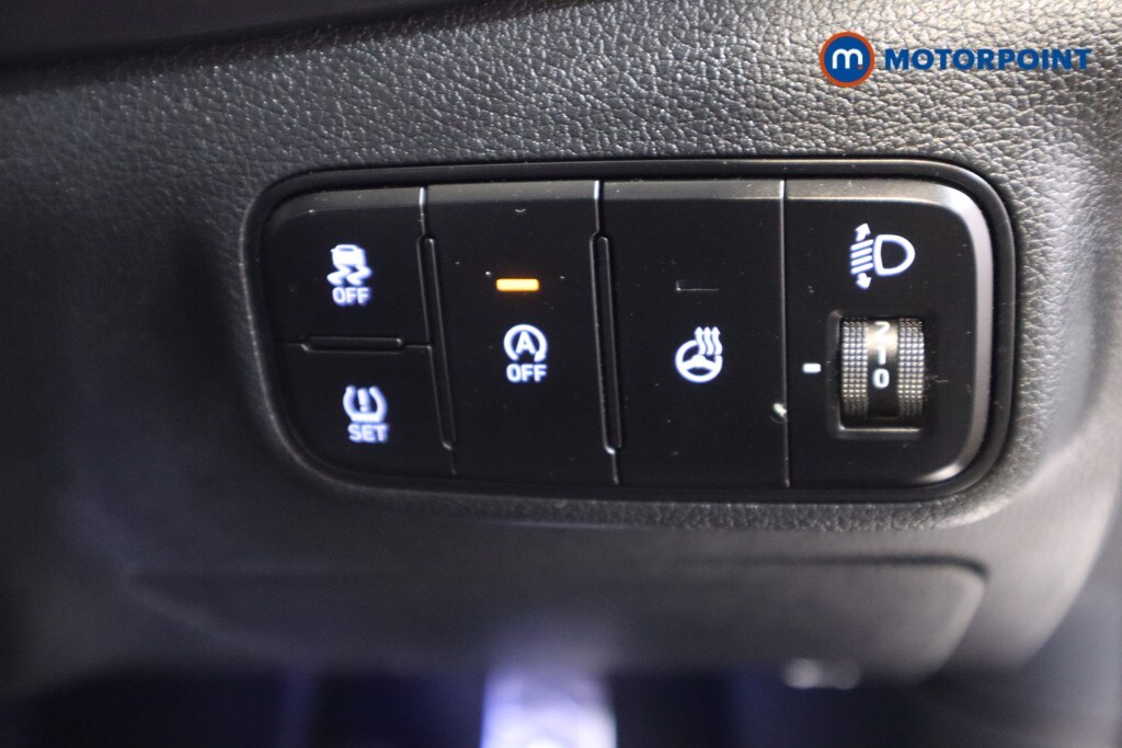 Used Hyundai BAYON 2023 for sale - 77435721: Photo 20