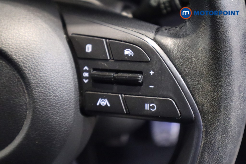 Used Hyundai BAYON 2023 for sale - 77435721: Photo 21