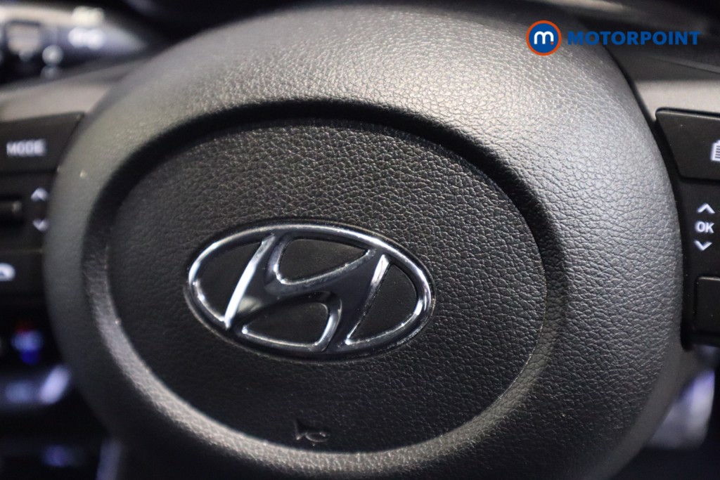 Used Hyundai BAYON 2023 for sale - 77435721: Photo 22