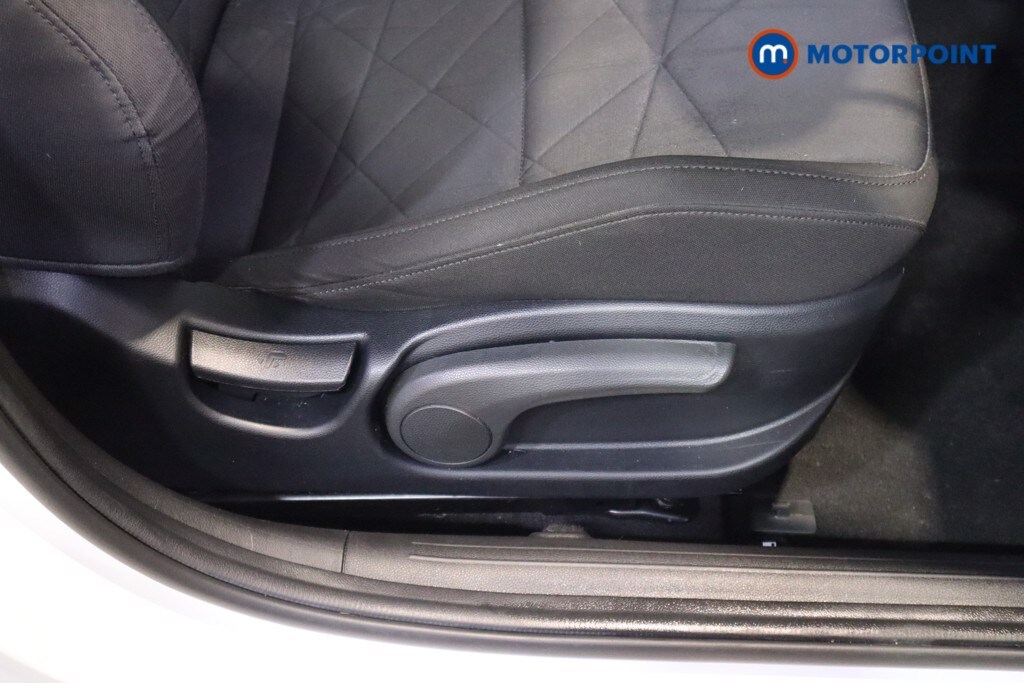 Used Hyundai BAYON 2023 for sale - 77435721: Photo 24