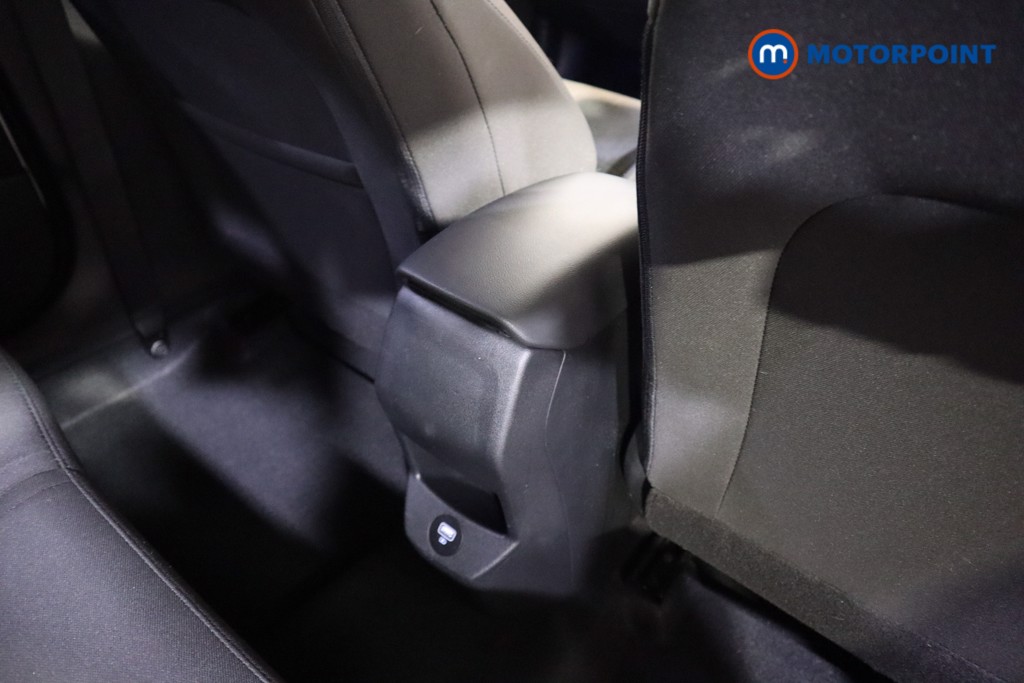 Used Hyundai BAYON 2023 for sale - 77435721: Photo 27