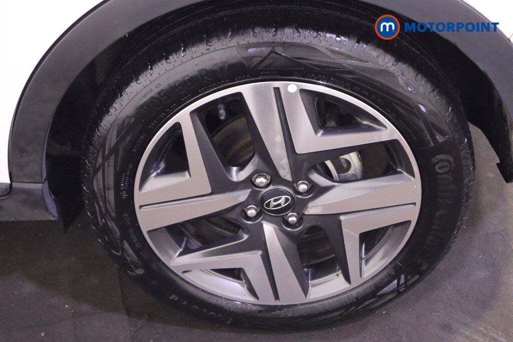 Used Hyundai BAYON 2023 for sale - 77435721: Photo 30