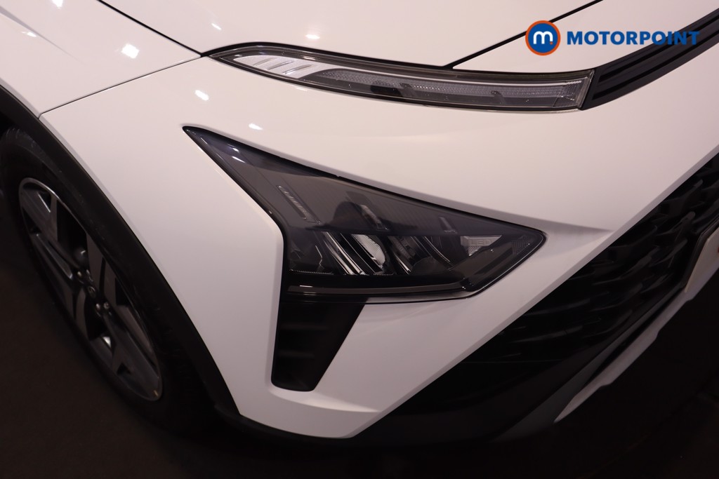 Used Hyundai BAYON 2023 for sale - 77435721: Photo 33