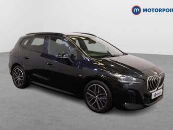 2023 - 223i MHT M Sport 5dr DCT