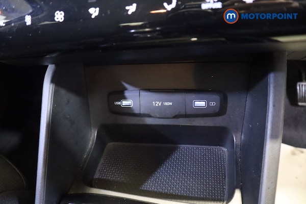 Used Hyundai TUCSON 2022 for sale - 76162422: Photo 14