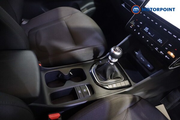 Used Hyundai TUCSON 2022 for sale - 76162422: Photo 16