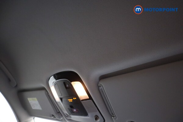 Used Hyundai TUCSON 2022 for sale - 76162422: Photo 17