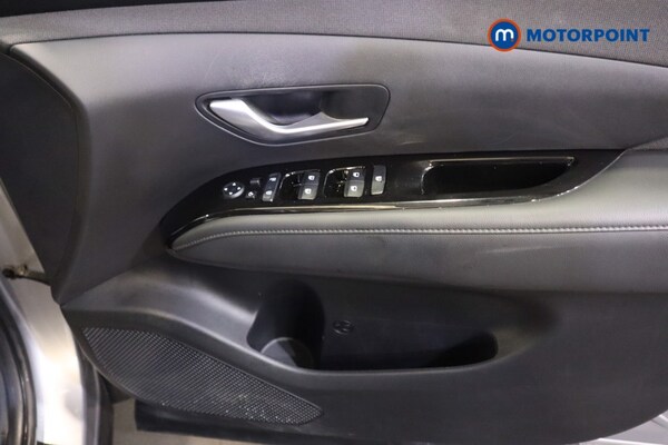 Used Hyundai TUCSON 2022 for sale - 76162422: Photo 18