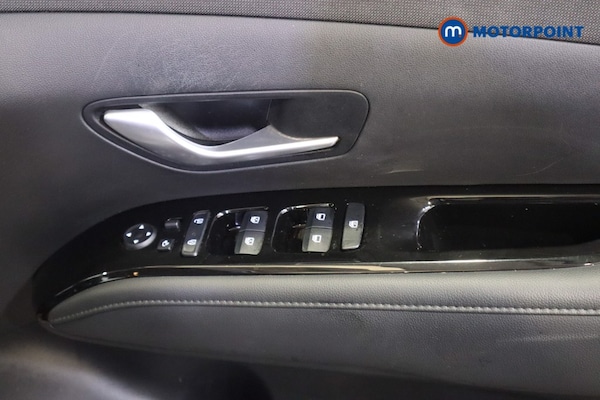 Used Hyundai TUCSON 2022 for sale - 76162422: Photo 19