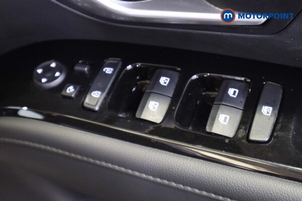Used Hyundai TUCSON 2022 for sale - 76162422: Photo 20