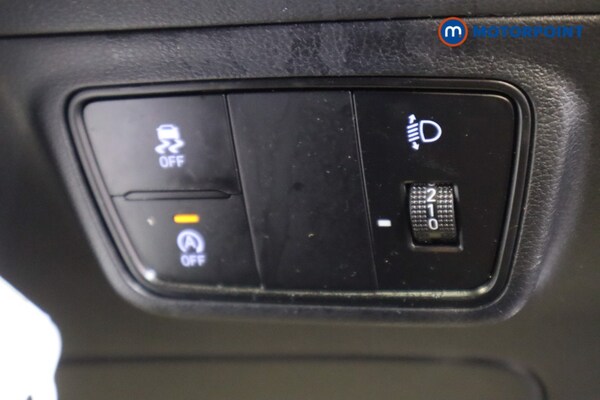 Used Hyundai TUCSON 2022 for sale - 76162422: Photo 21